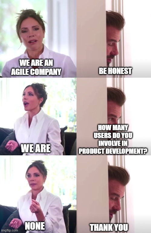 100+ Best Project Management Memes (2024)