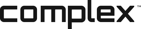 Site Logo (Dark)