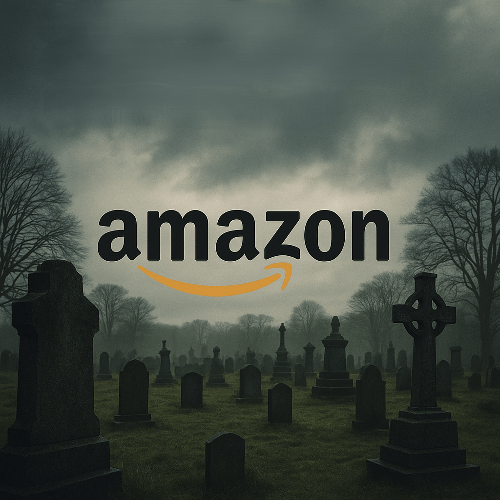 Your CRM is either a goldmine or a graveyard. The difference? AI.