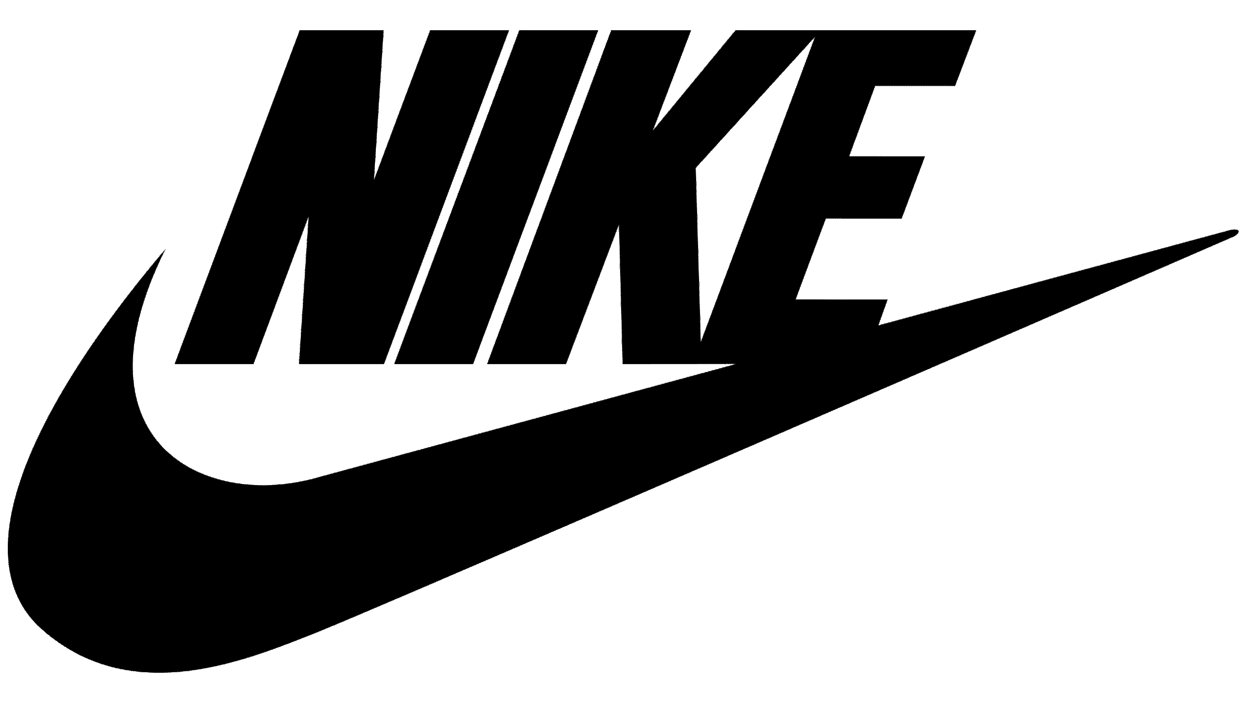 Knowing Customers Better Than They Know Themselves