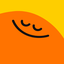 The Cognitive Bias that increases clicks and brand recall
