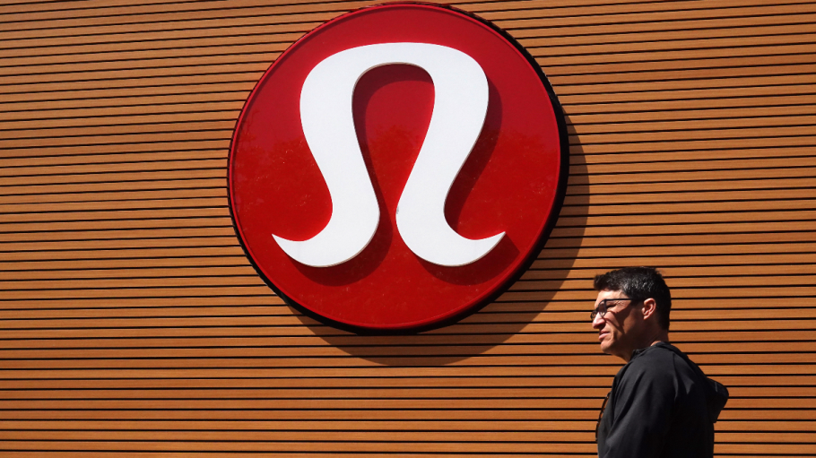 How Lululemon Extends the Customer Journey Beyond the Purchase