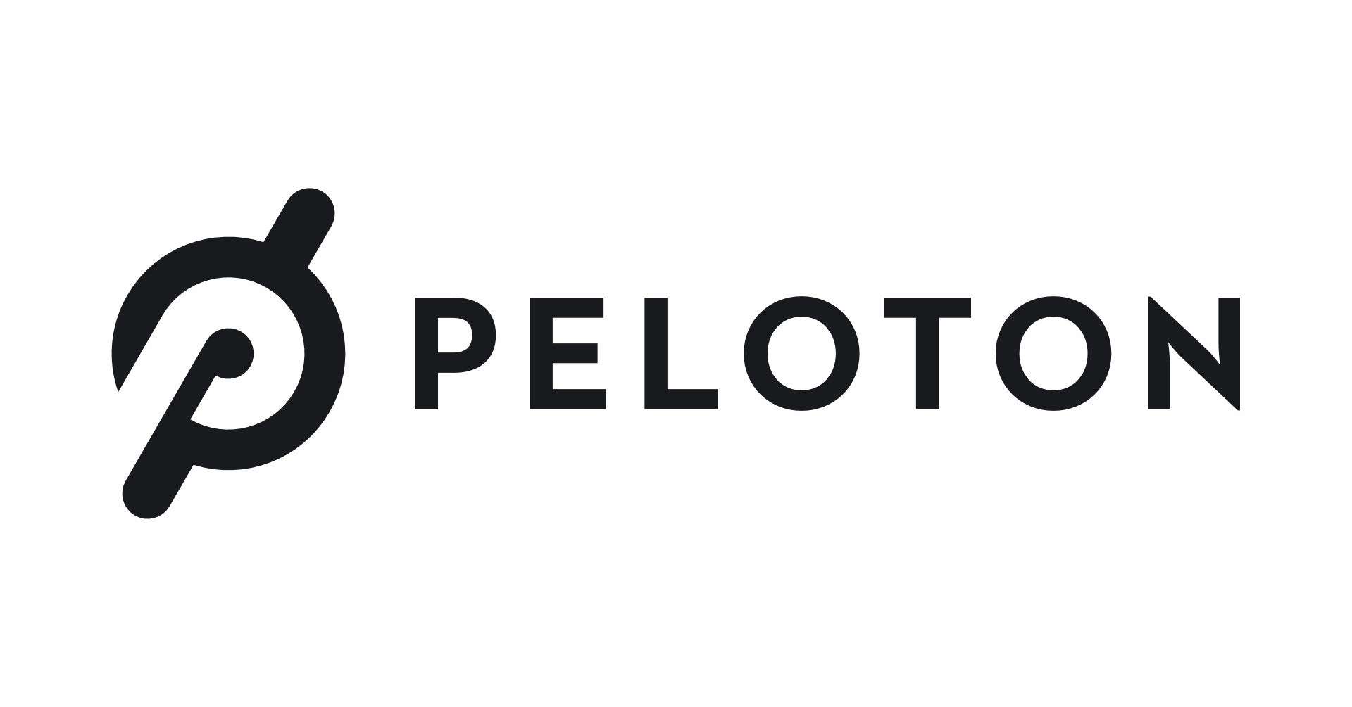 How Peloton Turns Buyers Into Loyal Fans Through Community-Building Post-Purchase Touchpoints