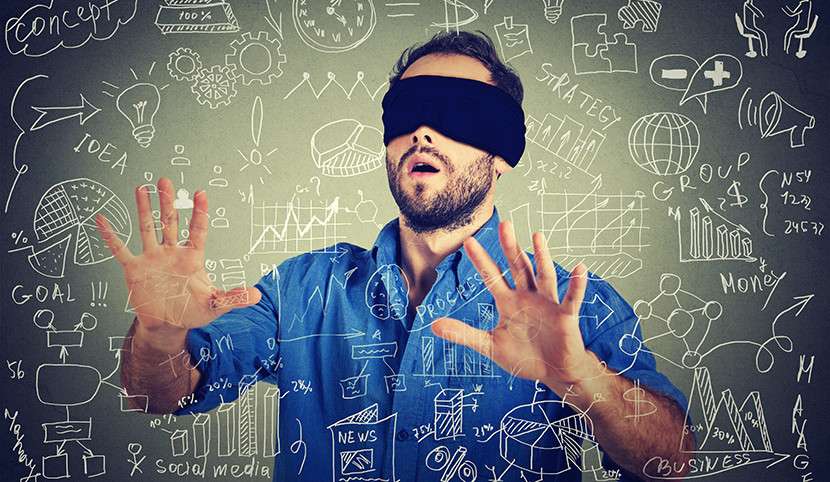 One-Size-Fits-All Campaigns: Why Generic Marketing Kills Engagement and Sales