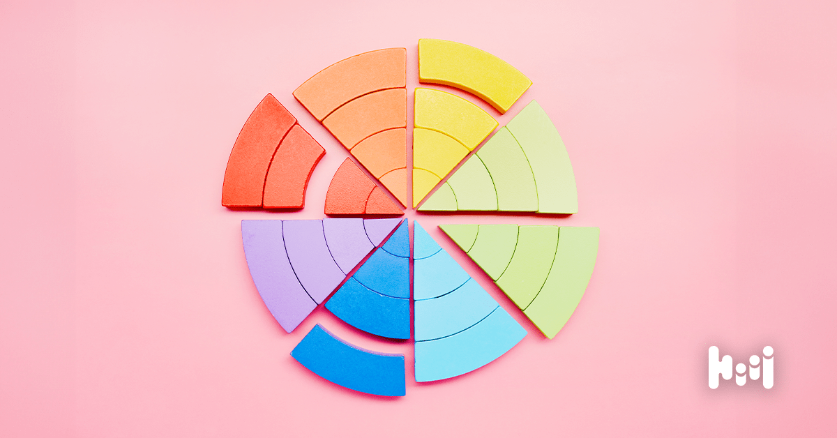No Clear Segmentation: Why Treating All Customers the Same Is Costing You Sales