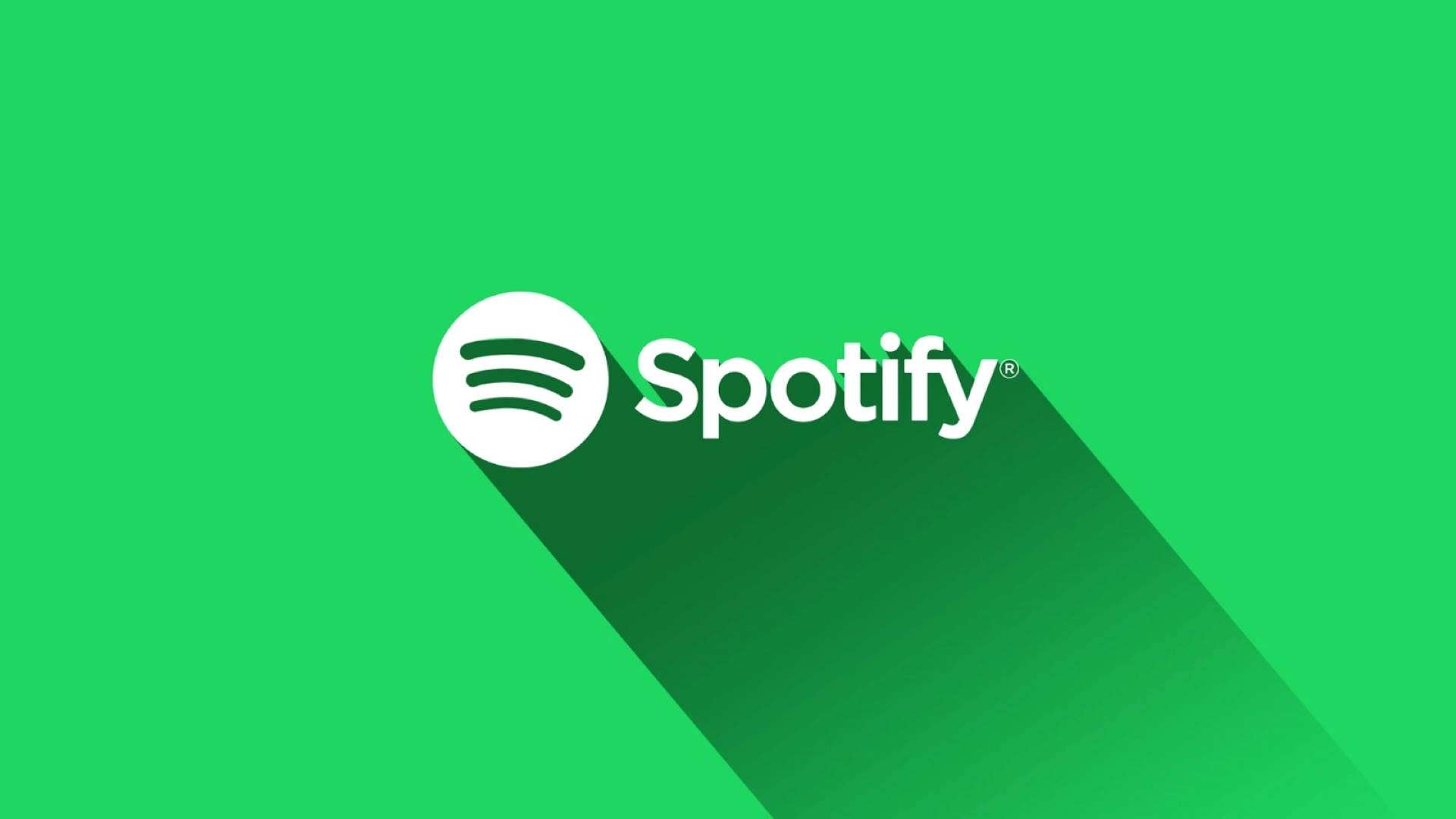 Predicting Loyalty: Spotify