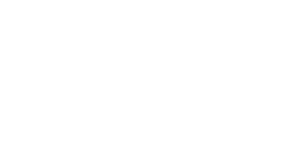 Logo-white-1