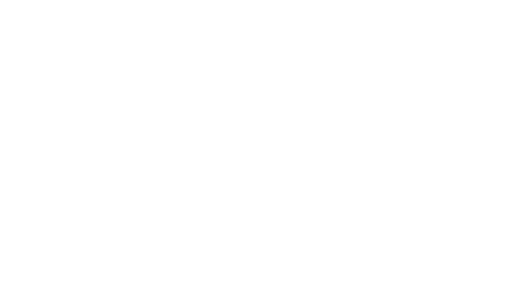 Logo-white-11