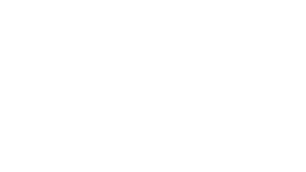 Logo-white-2
