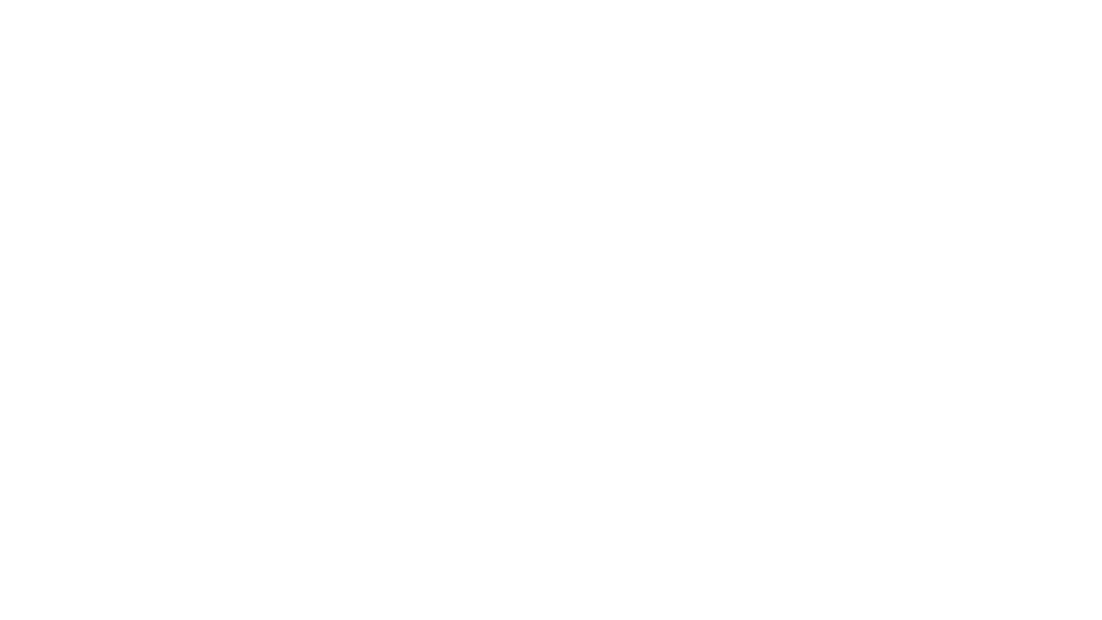 Logo-white-3