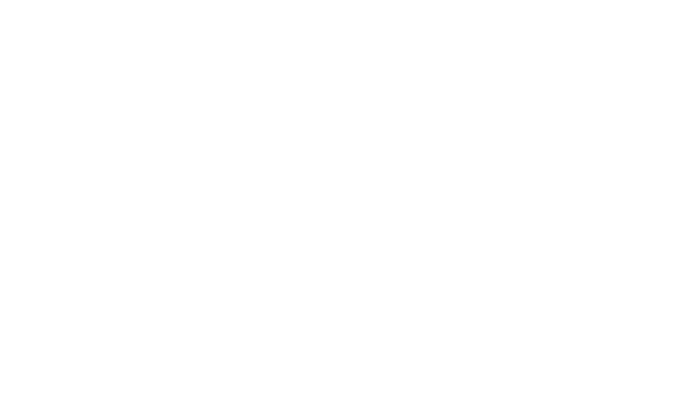 Logo-white-4