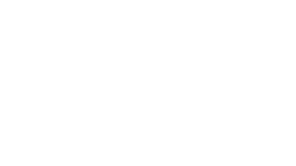 Logo-white-6