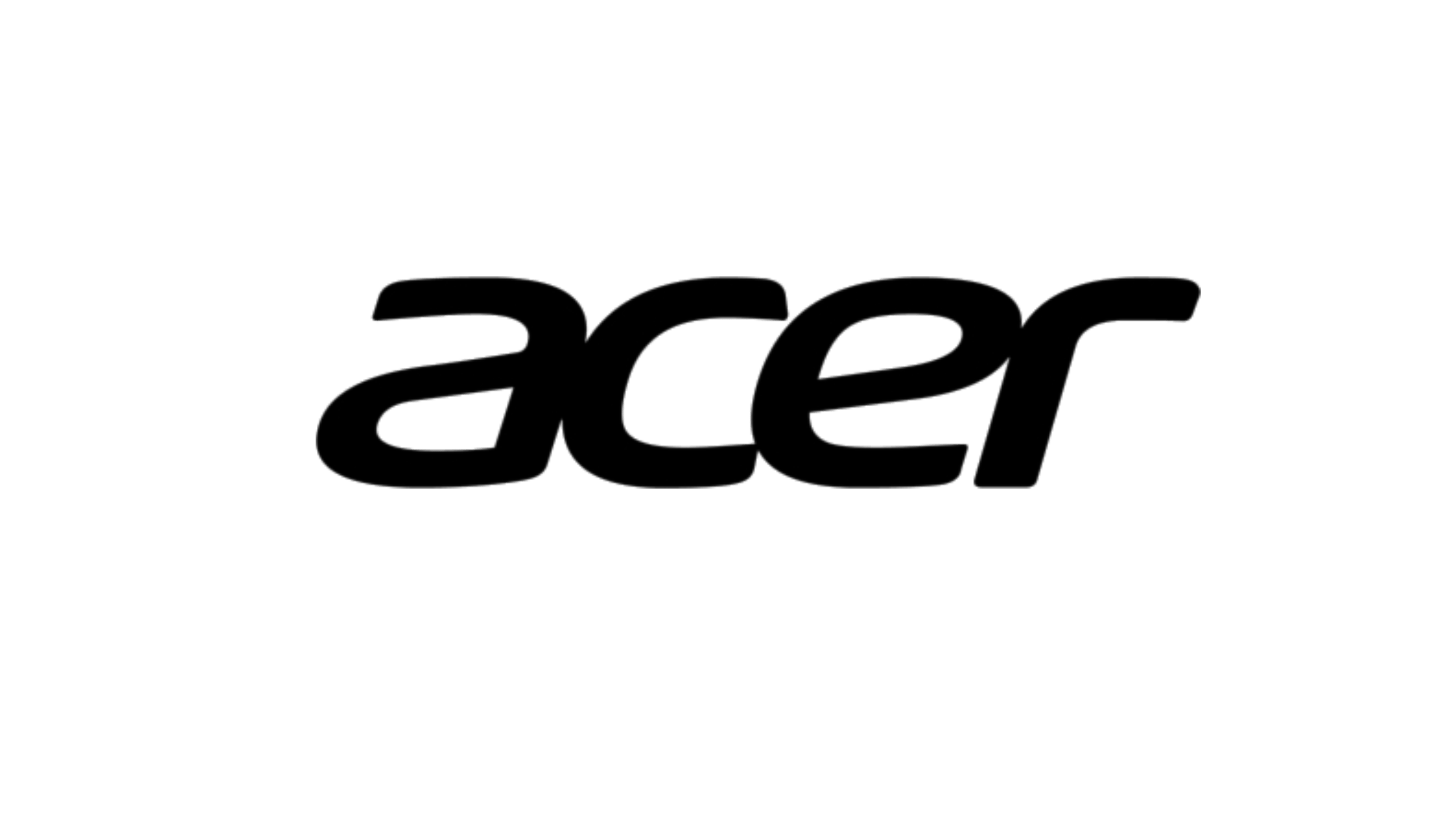acer-1.png