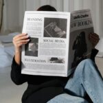 Email Marketing ≠ CRM. Here’s why most brands are leaving money on the table.