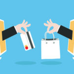 Ecommerce Retention in 2025: Post-Privacy Era Strategies That Work