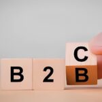 B2B vs B2C: How Customer Retention Strategies Evolved in 2025