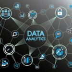 Next-Gen CRM Retention: Leveraging AI and Predictive Analytics in 2025