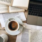 You don’t need more emails, you need a CRM strategy.