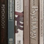 CRM psychology & emotion: Dove’s real beauty revolution, how empathy became a Billion$ strategy