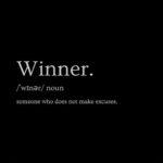 Quick wins & blueprints: How to save opt-outs with a soft transactional email